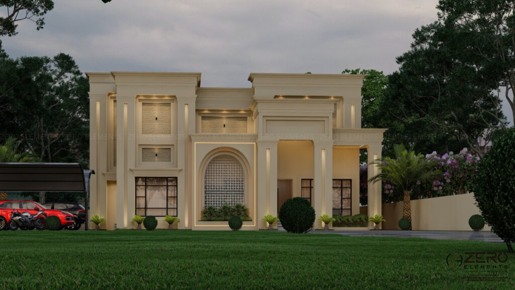 architecture kerala architecture interior design interior design services civil engineer house plan construction companies in india