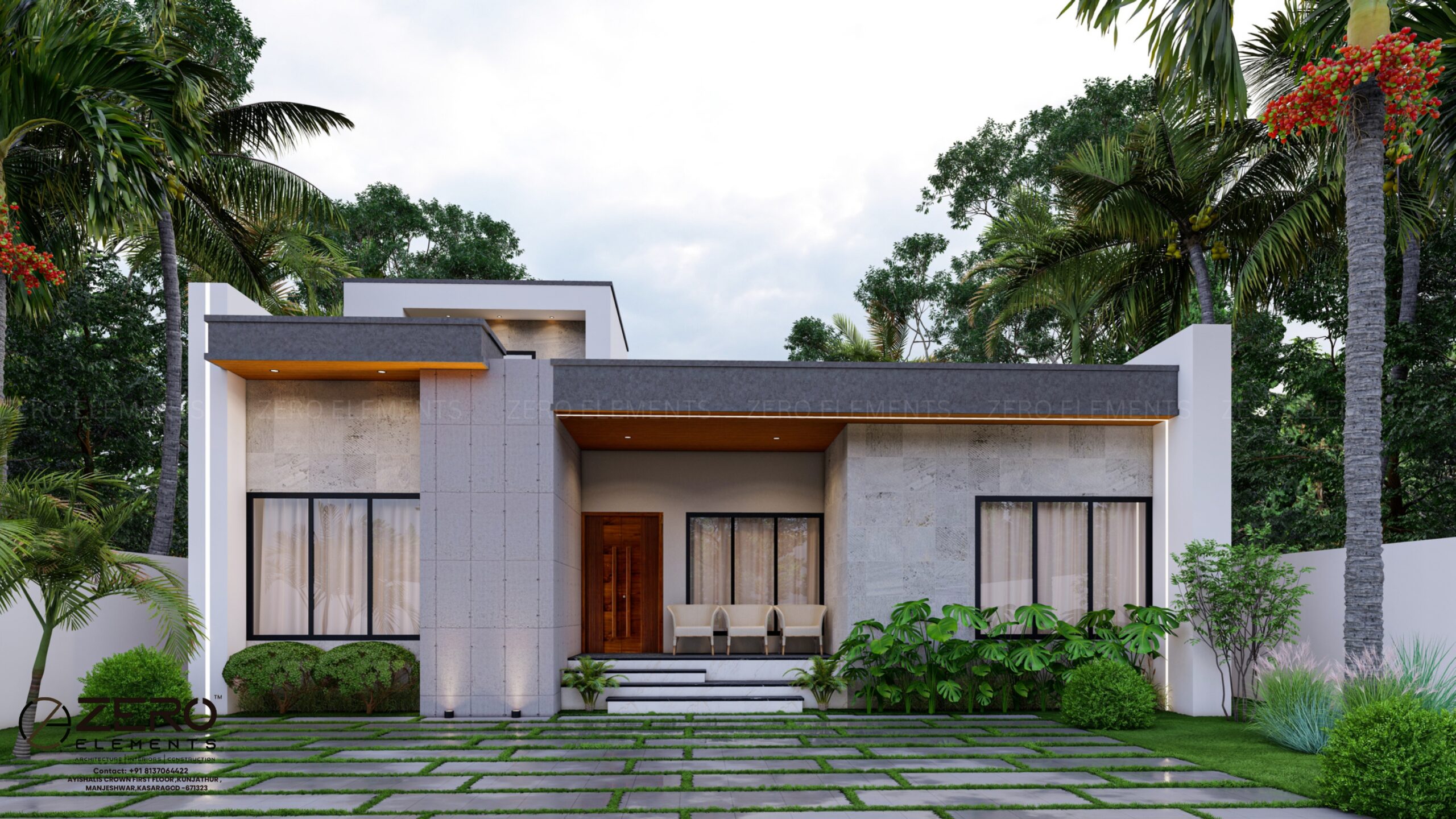 interior decorator architecture house design drawing architecture design architecture layers civil engineering