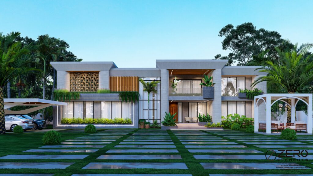 construction house images home builder images construction work excavating home interior design