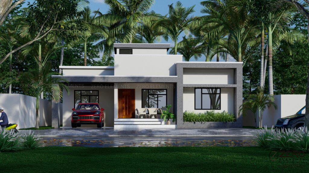 construction house images home builder images construction work excavating home interior design