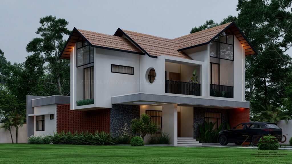 construction house images home builder images construction work excavating home interior design