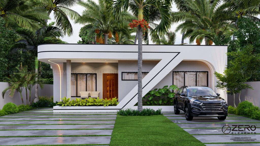 construction house images home builder images construction work excavating home interior design