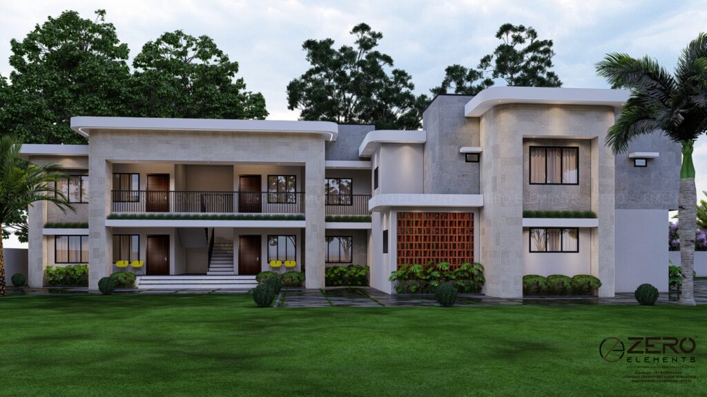 architecture kerala architecture interior design interior design services civil engineer house plan construction companies in india