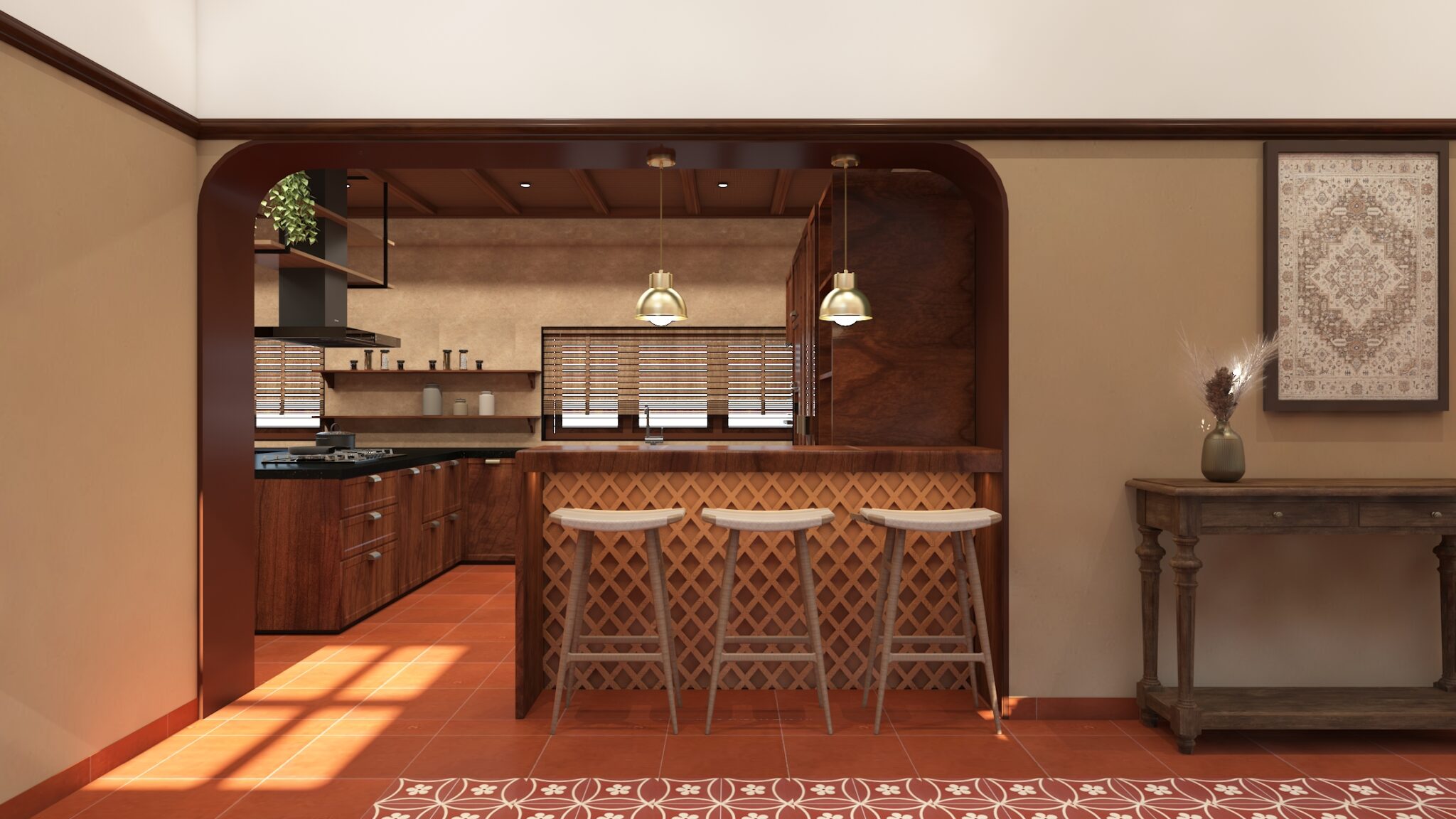 Kitchen V4 2048x1152