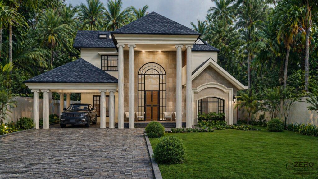 architecture kerala architecture interior design interior design services civil engineer house plan construction companies in india