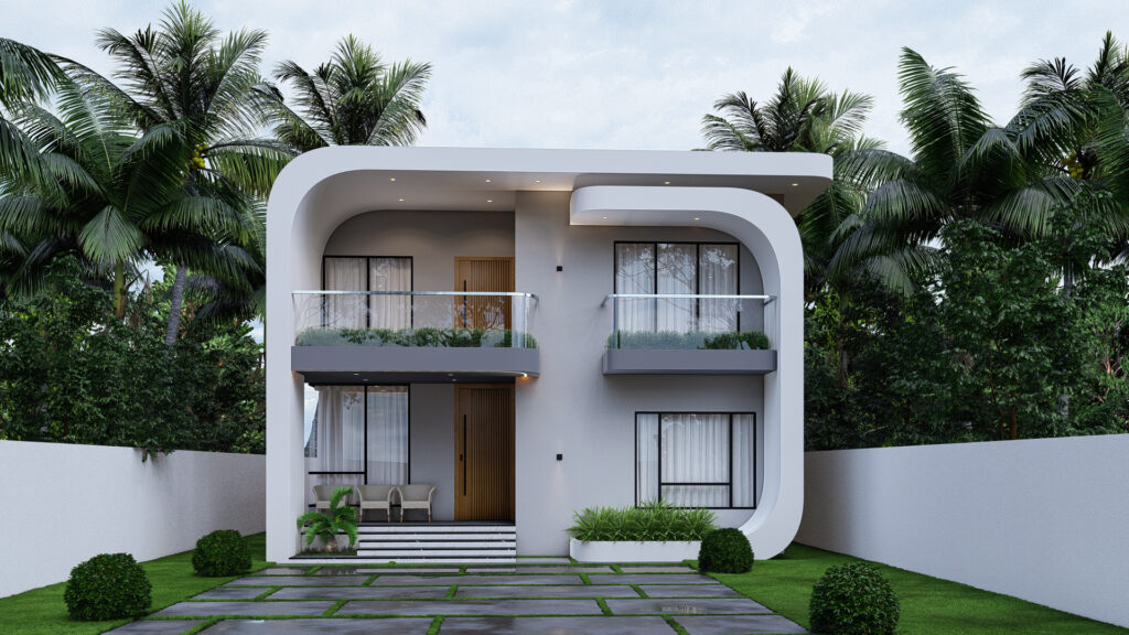 architecture kerala architecture interior design interior design services civil engineer house plan construction companies in india