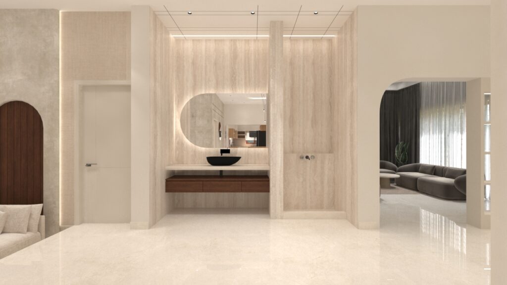 Wash Area 1024x576