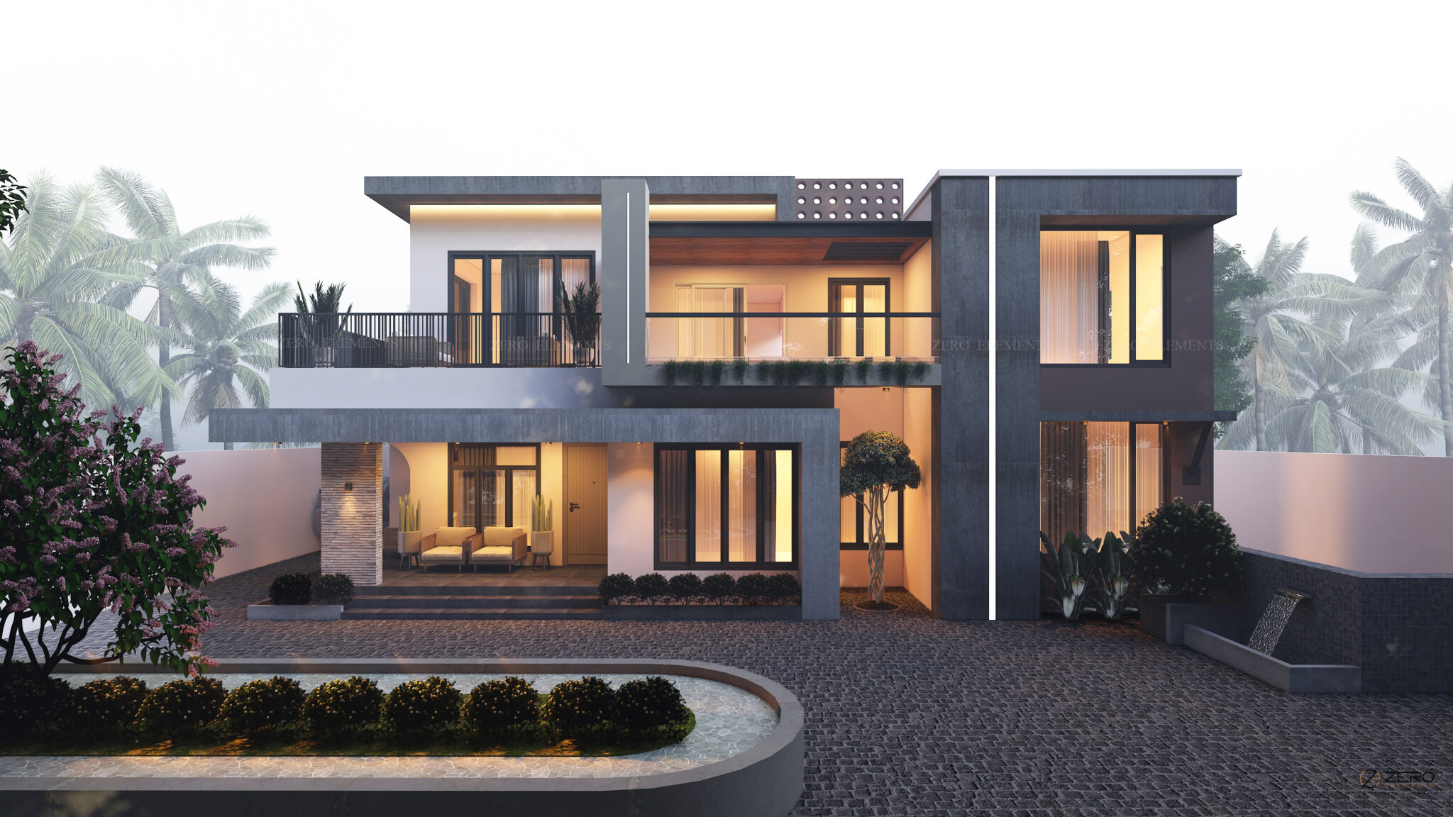 construction house images home builder images construction work excavating home interior design